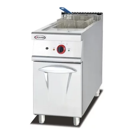 Kitchen Equipment for Chips/Chicken Electric Fryers DF-775 28L